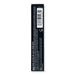 Bareminerals Bareminerals Maximist Liquid Eyeliner Eyeliners 