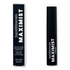 Bareminerals Bareminerals Maximist Liquid Eyeliner Eyeliners 