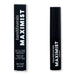 Bareminerals Bareminerals Maximist Liquid Eyeliner Eyeliners 