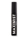 Bareminerals Bareminerals Maximist Phyto-Fiber Volumizing Mascara Black 0.3 oz 9 ml Mascara 