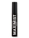 Bareminerals Bareminerals Maximist Phyto-Fiber Volumizing Mascara Black 0.3 oz9 ml Mascara 