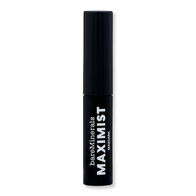 Bareminerals Bareminerals Maximist Phyto-Fiber Volumizing Mascara Mascara 5 ml Black 