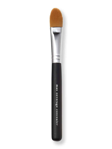 Bareminerals Bareminerals Maximum Coverage Concealer Brush Makeup Brushes 