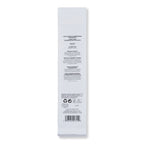 Bareminerals Bareminerals Maximum Coverage Concealer Brush Makeup Brushes 