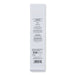 Bareminerals Bareminerals Maximum Coverage Concealer Brush Makeup Brushes 