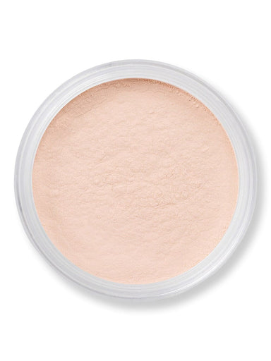 Bareminerals Bareminerals Mineral Veil Finishing Powder SPF25 Original 0.21 oz 6 g Setting Sprays & Powders 