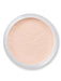 Bareminerals Bareminerals Mineral Veil Finishing Powder SPF25 Original 0.21 oz 6 g Setting Sprays & Powders 