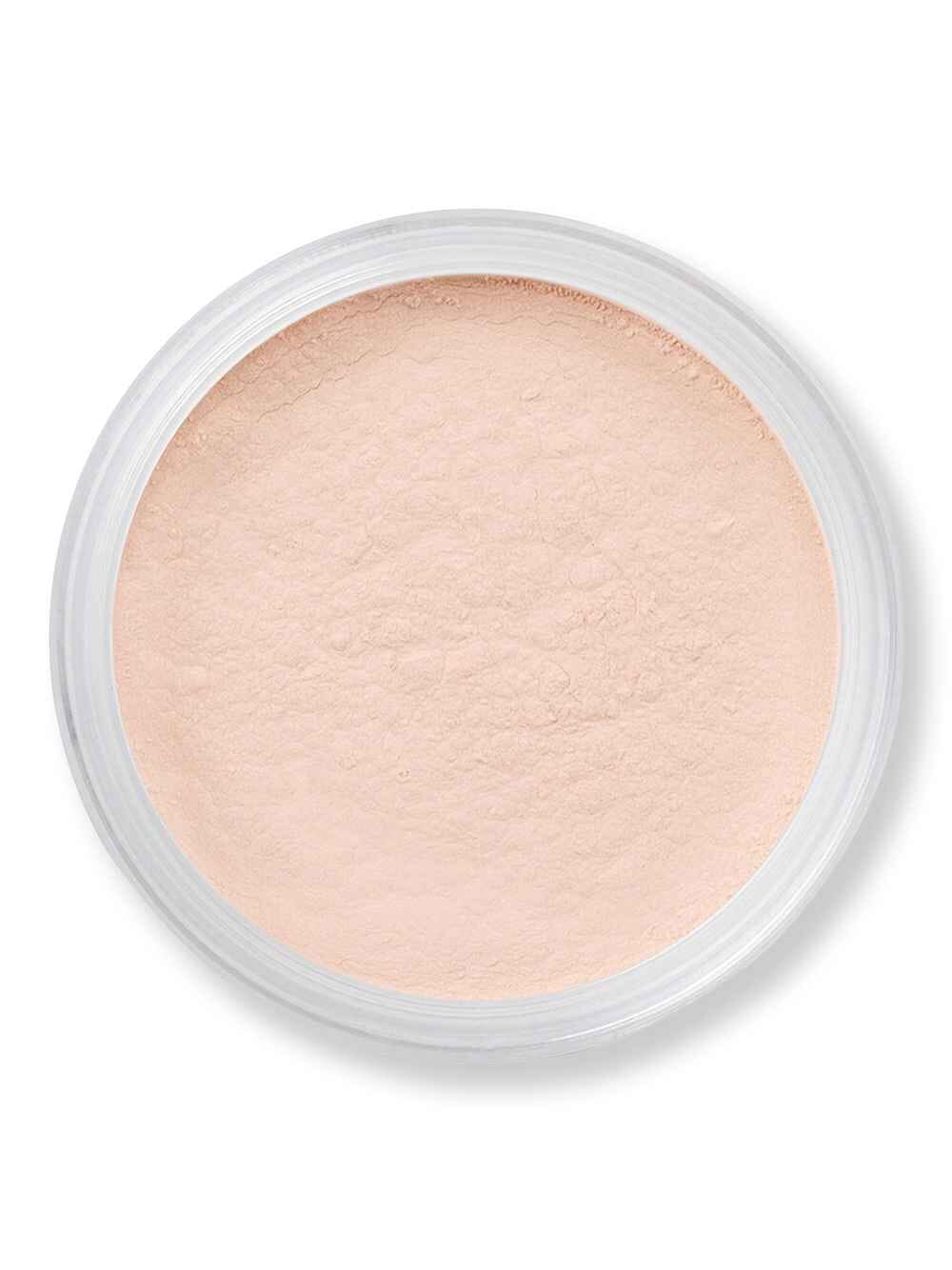 Bareminerals Bareminerals Mineral Veil Finishing Powder SPF25 Original 0.21 oz6 g Setting Sprays & Powders 