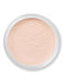 Bareminerals Bareminerals Mineral Veil Finishing Powder SPF25 Original 0.21 oz6 g Setting Sprays & Powders 