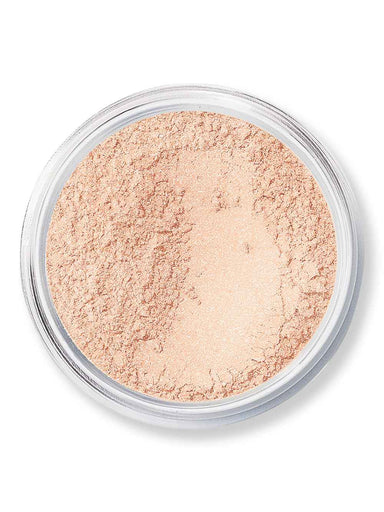 Bareminerals Bareminerals Mineral Veil Loose Setting Powder 0.3 oz 9 g Illuminating Setting Sprays & Powders 