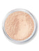 Bareminerals Bareminerals Mineral Veil Loose Setting Powder 0.3 oz 9 g Illuminating Setting Sprays & Powders 