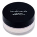 Bareminerals Bareminerals Mineral Veil Loose Setting Powder 0.3 oz 9 g Illuminating Setting Sprays & Powders 