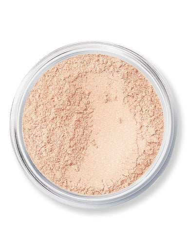 Bareminerals Bareminerals Mineral Veil Loose Setting Powder 0.3 oz 9 g Illuminating Setting Sprays & Powders 