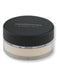 Bareminerals Bareminerals Mineral Veil Loose Setting Powder 0.3 oz 9 g Original Translucent Setting Sprays & Powders 