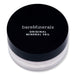 Bareminerals Bareminerals Mineral Veil Loose Setting Powder 0.3 oz 9 g Original Translucent Setting Sprays & Powders 