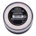 Bareminerals Bareminerals Mineral Veil Loose Setting Powder 0.3 oz 9 g Original Translucent Setting Sprays & Powders 