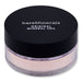 Bareminerals Bareminerals Mineral Veil Loose Setting Powder 0.3 oz 9 g Original Translucent Setting Sprays & Powders 