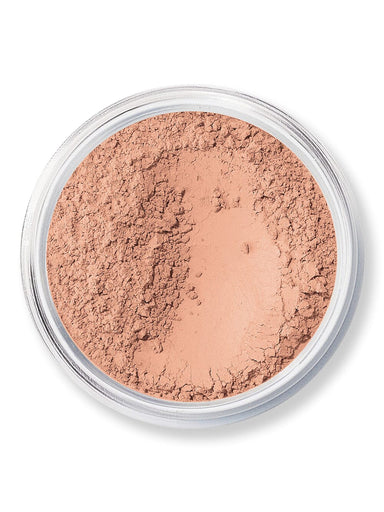 Bareminerals Bareminerals Mineral Veil Loose Setting Powder 0.3 oz 9 g Tinted Tan Deep Setting Sprays & Powders 