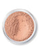 Bareminerals Bareminerals Mineral Veil Loose Setting Powder 0.3 oz 9 g Tinted Tan Deep Setting Sprays & Powders 