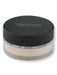 Bareminerals Bareminerals Mineral Veil Loose Setting Powder Original Translucent 0.3 oz9 g Setting Sprays & Powders 