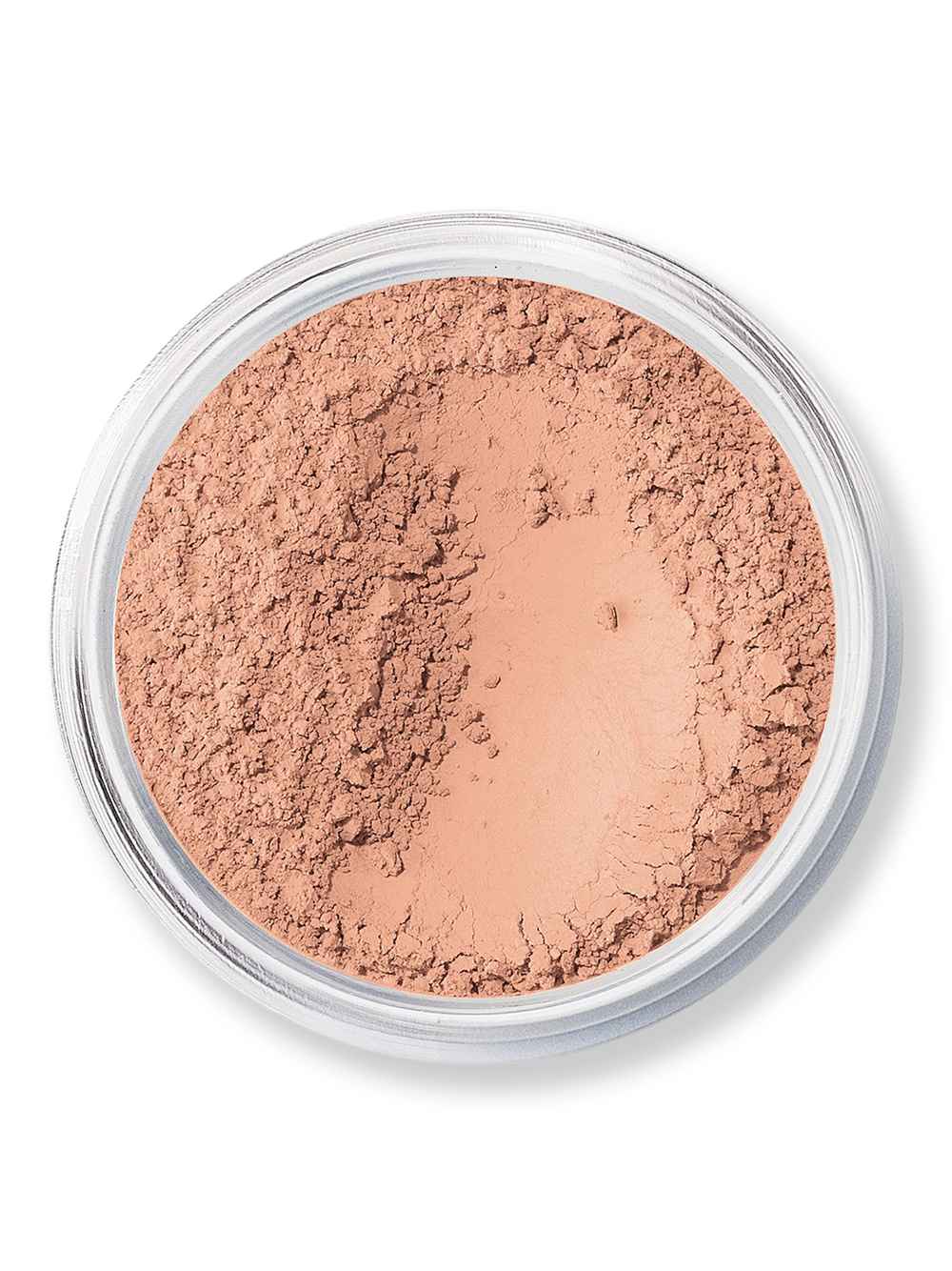 Bareminerals Bareminerals Mineral Veil Loose Setting Powder Tinted Tan Deep 0.3 oz9 g Setting Sprays & Powders 