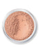 Bareminerals Bareminerals Mineral Veil Loose Setting Powder Tinted Tan Deep 0.3 oz9 g Setting Sprays & Powders 