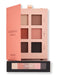 Bareminerals Bareminerals Mineralist Burnished Eyeshadow Palette Shadows 0.04 oz 6 Ct 