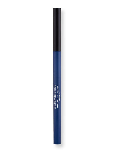 Bareminerals Bareminerals Mineralist Eyeliner Sapphire 0.012 oz.35 g Eyeliners 