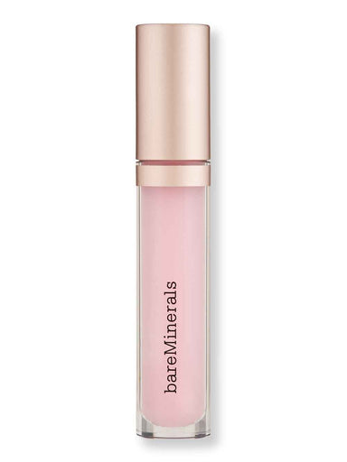 Bareminerals Bareminerals Mineralist Gloss-Balm .13 fl oz 4 ml Clarity Lipstick, Lip Gloss, & Lip Liners 