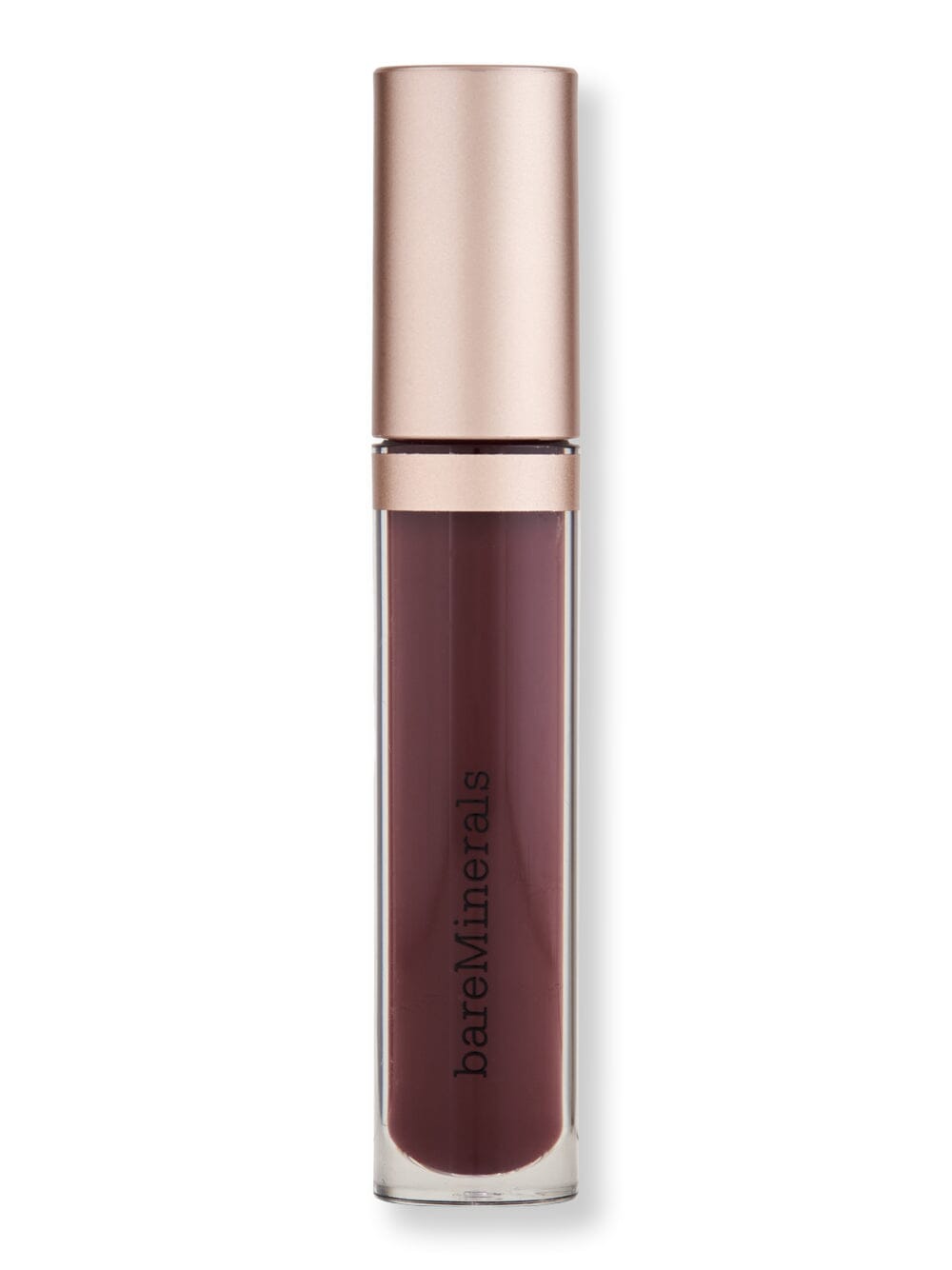 Bareminerals Bareminerals Mineralist Gloss-Balm .13 fl oz 4 ml Enlightenment Lipstick, Lip Gloss, & Lip Liners 