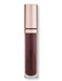 Bareminerals Bareminerals Mineralist Gloss-Balm .13 fl oz 4 ml Enlightenment Lipstick, Lip Gloss, & Lip Liners 