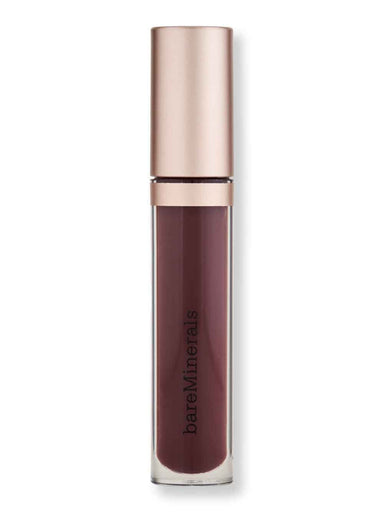 Bareminerals Bareminerals Mineralist Gloss-Balm .13 fl oz 4 ml Enlightenment Lipstick, Lip Gloss, & Lip Liners 