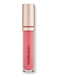 Bareminerals Bareminerals Mineralist Gloss-Balm .13 fl oz 4 ml Imagination Lipstick, Lip Gloss, & Lip Liners 