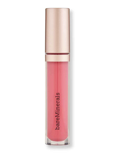 Bareminerals Bareminerals Mineralist Gloss-Balm .13 fl oz 4 ml Imagination Lipstick, Lip Gloss, & Lip Liners 