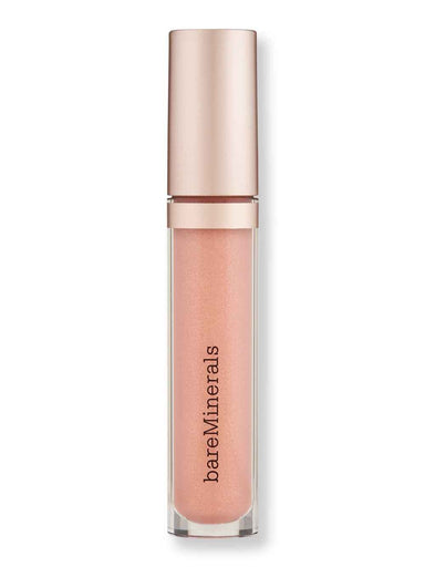 Bareminerals Bareminerals Mineralist Gloss-Balm .13 fl oz 4 ml Peace Lipstick, Lip Gloss, & Lip Liners 