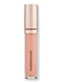 Bareminerals Bareminerals Mineralist Gloss-Balm .13 fl oz 4 ml Peace Lipstick, Lip Gloss, & Lip Liners 