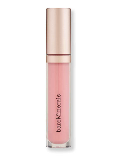 Bareminerals Bareminerals Mineralist Gloss-Balm .13 fl oz 4 ml Serenity Lipstick, Lip Gloss, & Lip Liners 