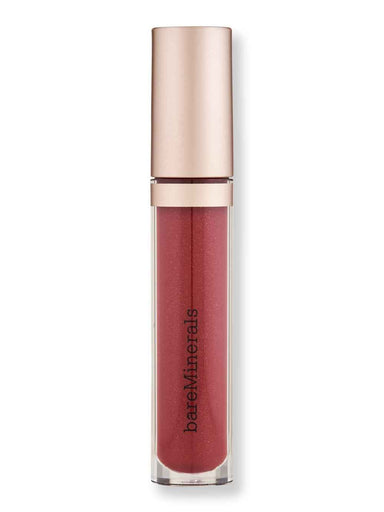 Bareminerals Bareminerals Mineralist Gloss-Balm .13 fl oz 4 ml Wonder Lipstick, Lip Gloss, & Lip Liners 