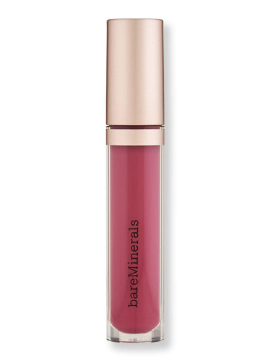 Bareminerals Bareminerals Mineralist Gloss-Balm .13 fl oz 4 ml Zen Lipstick, Lip Gloss, & Lip Liners 