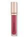 Bareminerals Bareminerals Mineralist Gloss-Balm .13 fl oz 4 ml Zen Lipstick, Lip Gloss, & Lip Liners 