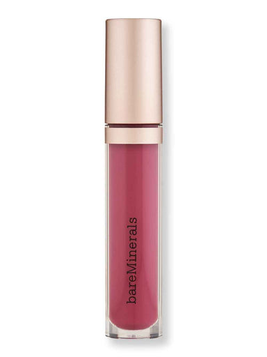 Bareminerals Bareminerals Mineralist Gloss-Balm .13 fl oz 4 ml Zen Lipstick, Lip Gloss, & Lip Liners 