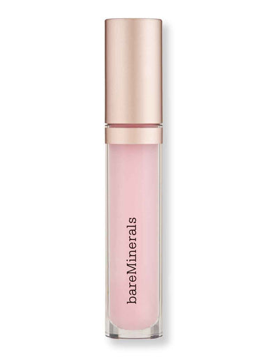 Bareminerals Bareminerals Mineralist Gloss-Balm Clarity .13 fl oz4 ml Lipstick, Lip Gloss, & Lip Liners 