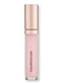 Bareminerals Bareminerals Mineralist Gloss-Balm Clarity .13 fl oz4 ml Lipstick, Lip Gloss, & Lip Liners 