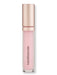 Bareminerals Bareminerals Mineralist Gloss-Balm Clarity .13 fl oz4 ml Lipstick, Lip Gloss, & Lip Liners 