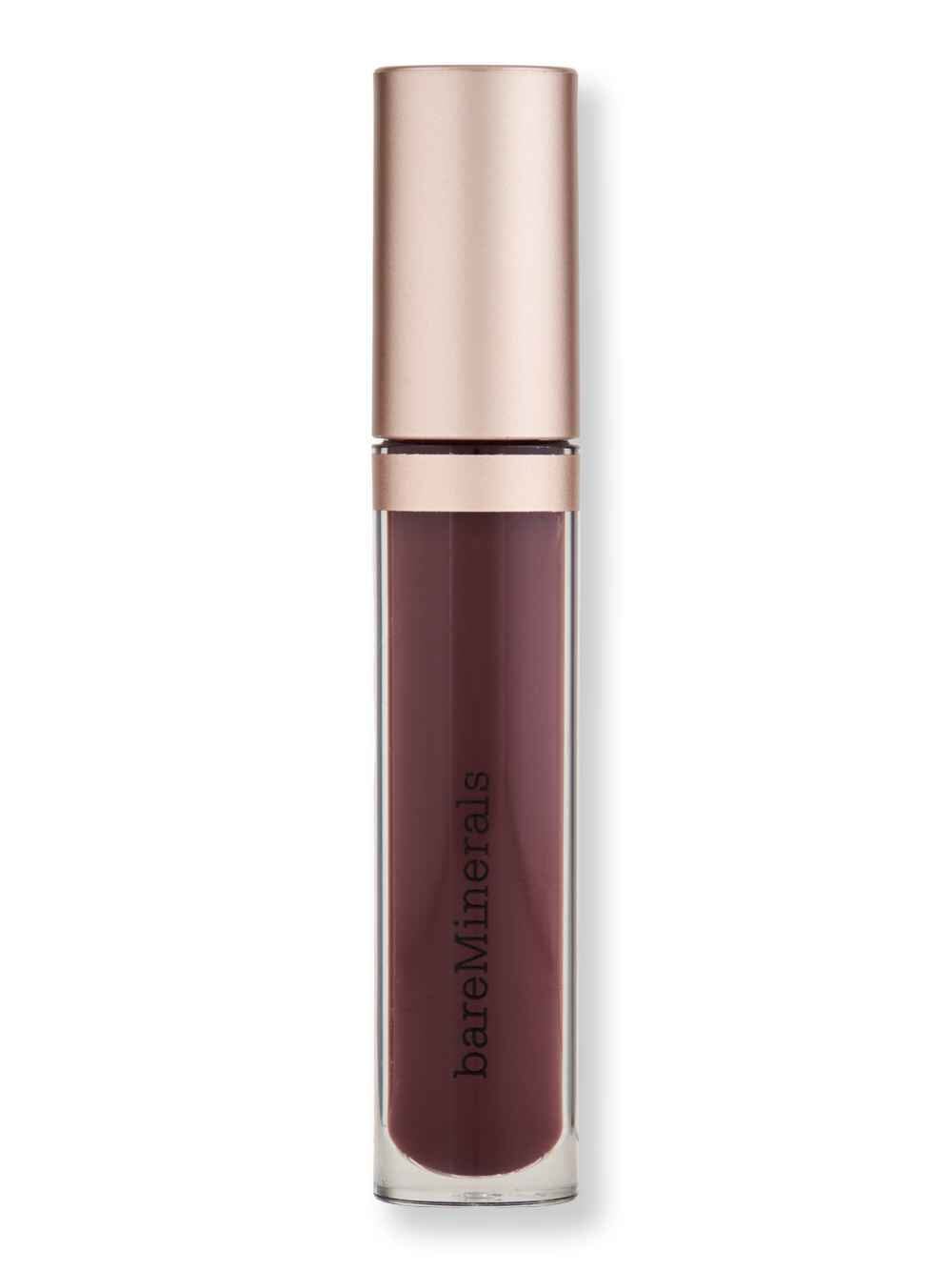 Bareminerals Bareminerals Mineralist Gloss-Balm Enlightenment .13 fl oz4 ml Lipstick, Lip Gloss, & Lip Liners 