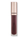 Bareminerals Bareminerals Mineralist Gloss-Balm Enlightenment .13 fl oz4 ml Lipstick, Lip Gloss, & Lip Liners 