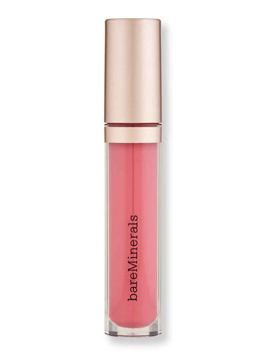 Bareminerals Bareminerals Mineralist Gloss-Balm Imagination .13 fl oz4 ml Lipstick, Lip Gloss, & Lip Liners 