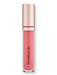 Bareminerals Bareminerals Mineralist Gloss-Balm Imagination .13 fl oz4 ml Lipstick, Lip Gloss, & Lip Liners 