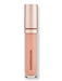 Bareminerals Bareminerals Mineralist Gloss-Balm Peace .13 fl oz4 ml Lipstick, Lip Gloss, & Lip Liners 