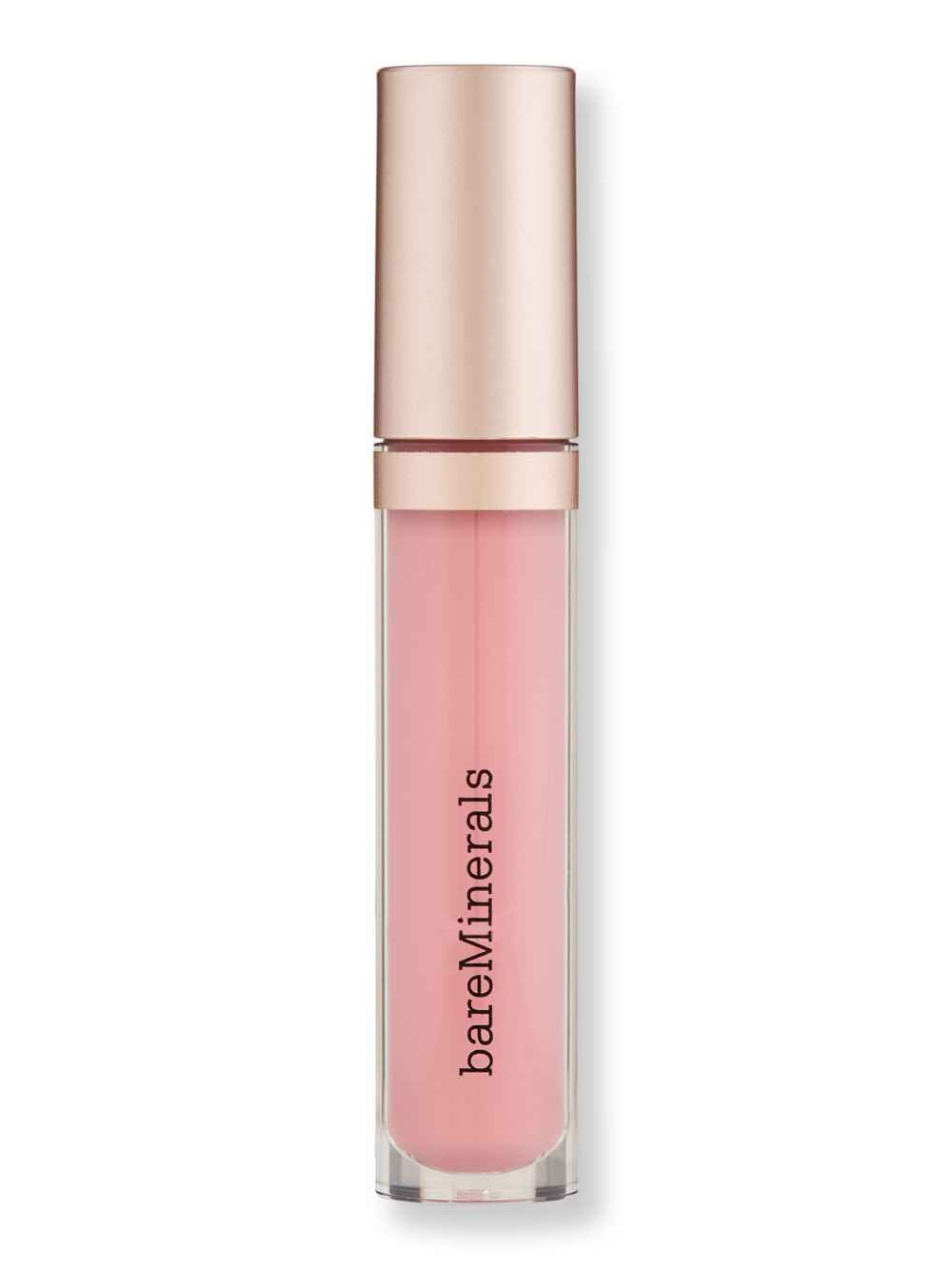 Bareminerals Bareminerals Mineralist Gloss-Balm Serenity .13 fl oz4 ml Lipstick, Lip Gloss, & Lip Liners 